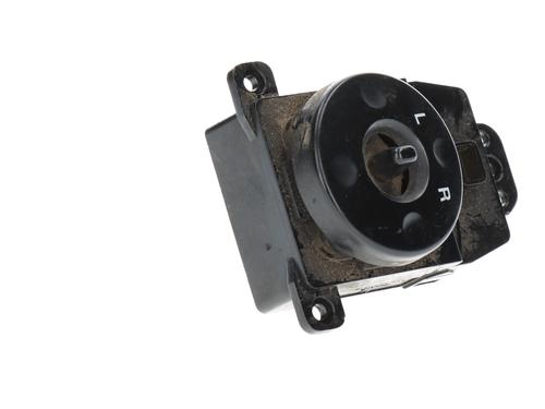 Mirror switch KIA RIO I Hatchback (DC) | BP30061464I25