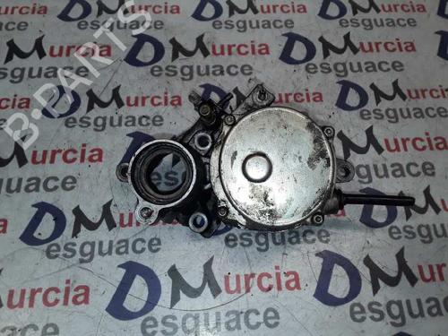 Vacuum pump FORD MONDEO III Saloon (B4Y) 2.0 16V DI / TDDi / TDCi | BP8561920M80 