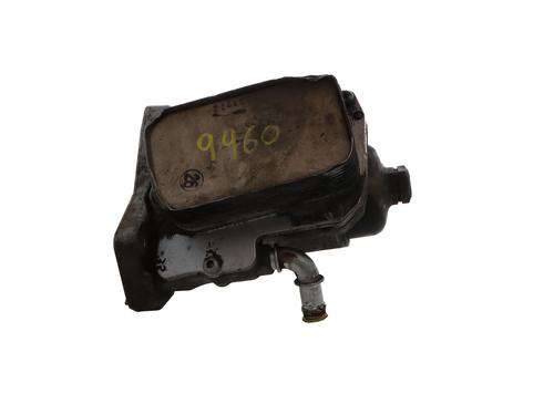 Used Egr CHRYSLER GRAND VOYAGER V (RT) [2008-2011]  30809944