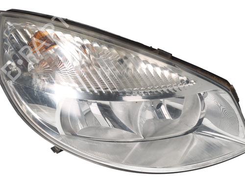 left-headlight-renault-scenic-ii-jm01_-2003-2004-2005-2006-2007-2008-2009-2010-37641859 main image