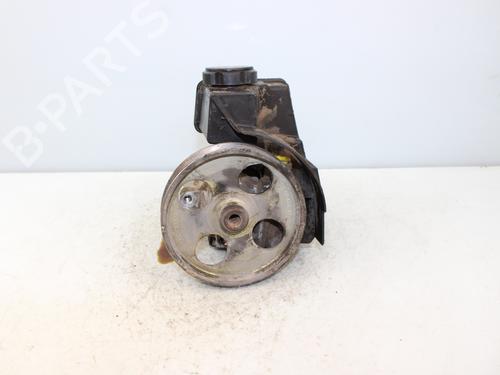 Steering pump CITROËN XSARA PICASSO (N68)  | BP18262711M99 