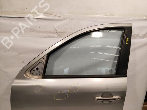 Left front door HYUNDAI SANTA FÉ II (CM)  | BP25895895C2 