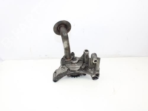 Used Other AUDI A3 Sportback (8PA) [2004-2015]  14057140