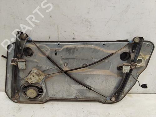 Front left window mechanism SEAT IBIZA III (6L1)  | BP20225825C22 