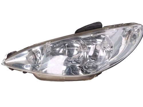 Used Left headlight Left headlight 38727537 38727537