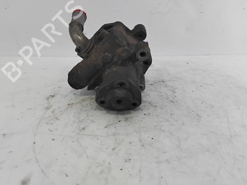 Steering pump VW CADDY III Box Body/MPV (2KA, 2KH, 2CA, 2CH) | BP29905307M99