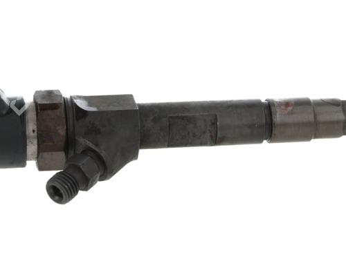 Injektor für RENAULT SCÉNIC I MPV (JA0/1_, FA0_) [1999-2010]  30006602