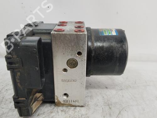 ABS pump HYUNDAI SANTA FÉ I (SM)  | BP25938244M43 