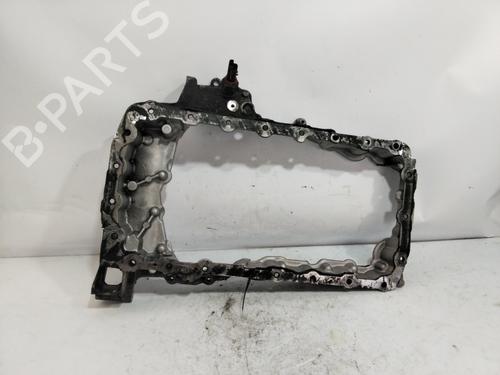 Used Oil sump CITROËN C4 Grand Picasso II (DA_, DE_) [2013-2025]  26275434