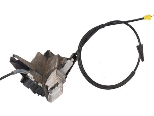 front-right-lock-citroen-c4-coupe-la_-2004-2005-2006-2007-2008-2009-2010-2011-2012-2013-36695636 main image