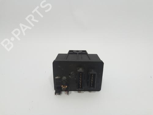 Module électronique FIAT PALIO (178_, 171_, 371_) [1996-2025]  21079964
