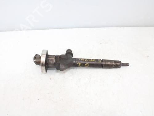 Spreder / Dyse MAZDA 6 Hatchback (GG) 2.0 DI (GG14) | BP16043124M100 