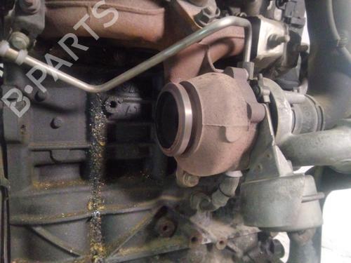 Engine VW GOLF V (1K1)  | BP29608693M1 