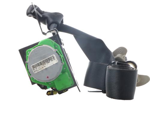 Front right seatbelt TOYOTA AURIS (_E15_) | BP32428122I25