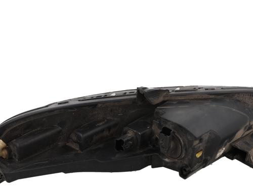 Right front indicator CITROËN C3 II (SC_)  | BP29441126C33 