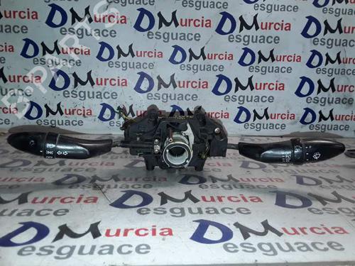 Used Headlight switch HYUNDAI COUPE I (RD) [1996-2004]  8557584