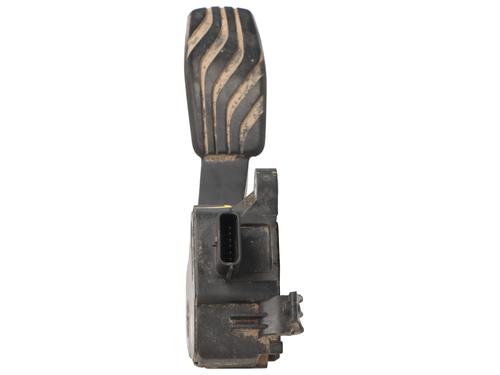 Pedal DACIA SANDERO II [2012-2026]  32317381