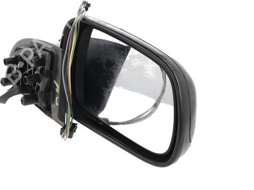 Right mirror PEUGEOT 307 (3A/C) 2.0 HDi 110 | BP29418668C27 