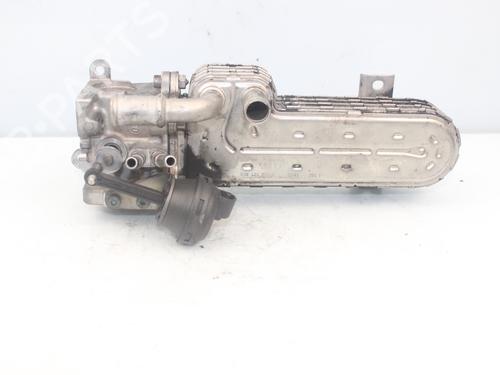 Egr VW GOLF V (1K1) 2.0 TDI | BP16976507M69 