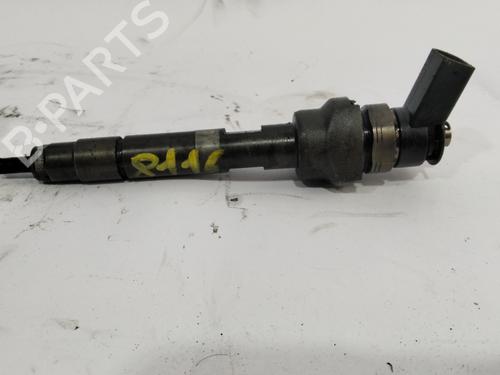 Injector BMW 1 (E87) 118 d | BP26385113M100 