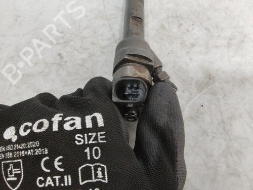 Injector BMW 1 (E81) 118 i | BP18351026M100 