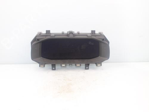 Used Instrument cluster SEAT LEON (KL1, KLG) [2019-2025]  16496012