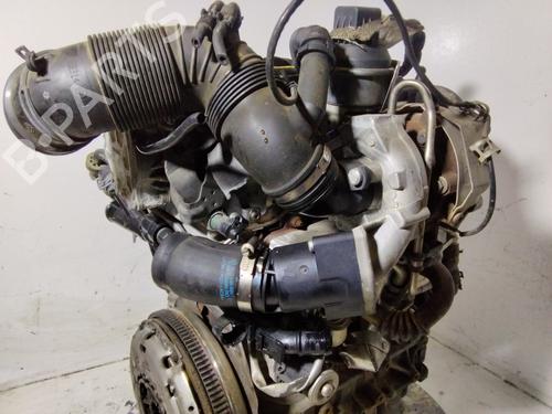 Engine VW PASSAT CC B6 (357) | BP32250730M1