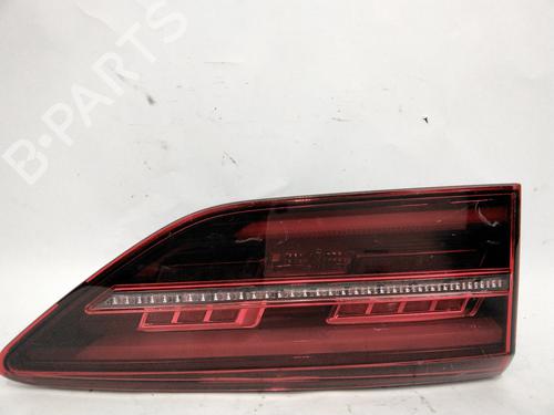 Left tailgate light VW GOLF VIII (CD1) [2019-2024]  11504682