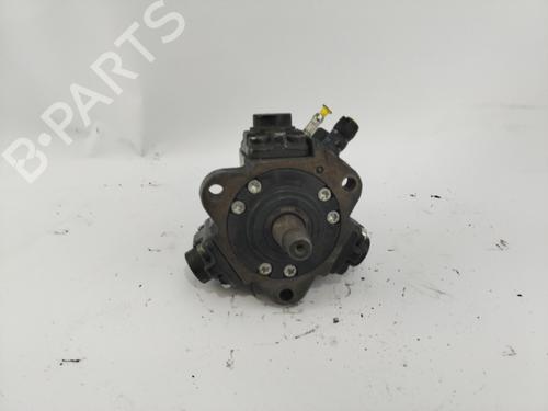 Injection pump OPEL INSIGNIA A (G09) 2.0 CDTI (68) | BP20597163M78 