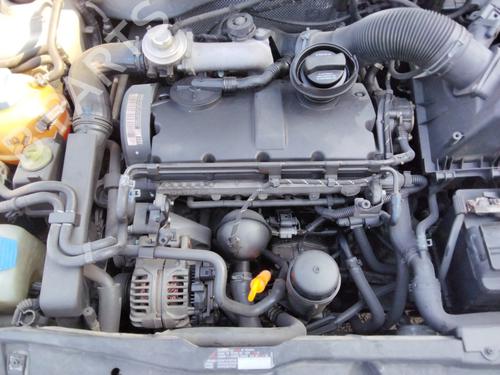 Gearkasse VW GOLF IV (1J1)  | BP29114002M3 