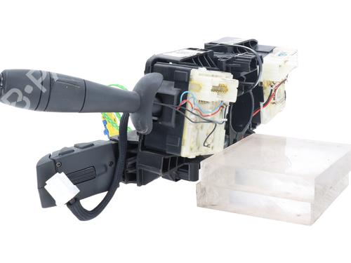 Squib airbag RENAULT TRAFIC III Van (FG_)  | BP31156528C102 