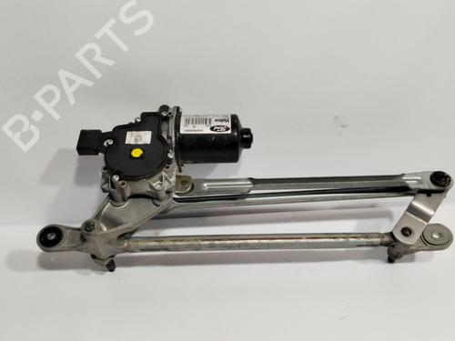 front-wiper-motor-ford-tourneo-courier-b460-mpv-2014-35753480 main image