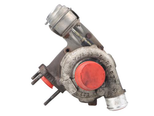 Turbolader/Kompressor für Turbolader/Kompressor KIA RIO II (JB) 1.5 CRDi (110 hp) 33239057 33239057