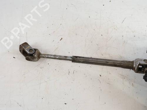 Steering column LANCIA YPSILON (843_) 1.2 (843.AXB1A) | BP40297057M21 - Image 3