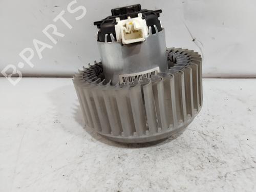 Gebläsemotor für OPEL MOKKA / MOKKA X (J13) [2012-2019]  27372005