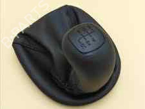 Gearknop MERCEDES-BENZ VITO Bus (W638) [1996-2003]  11391283