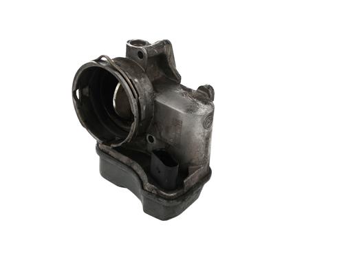 Spjeldhus VW PASSAT B6 Variant (3C5)  | BP30436741M82 