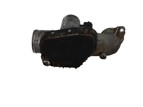 Used Throttle body Throttle body 38049735 38049735