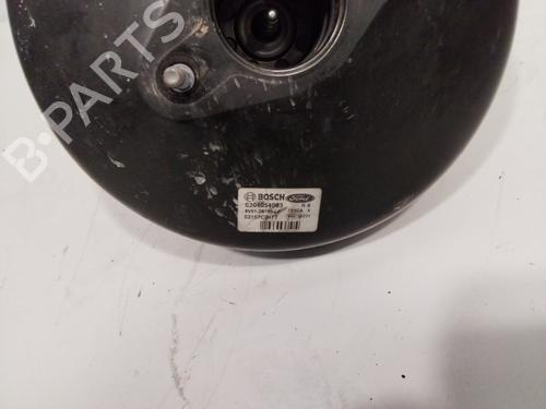 Servo frein FORD FIESTA VI (CB1, CCN) 1.25 | BP23869695M42