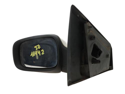 Used Left mirror Left mirror 38172250 38172250