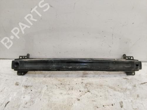 Front bumper reinforcement SEAT IBIZA IV (6J5, 6P1)  | BP18246143C109 