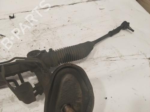 Steering rack FORD KUGA I  | BP24823506M22 