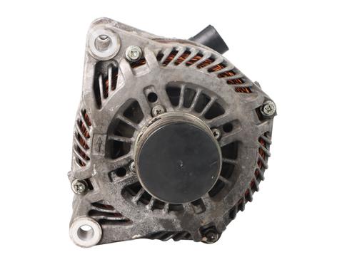 Used Alternator Alternator PEUGEOT 407 (6D_) [2004-2011] 32774920 32774920