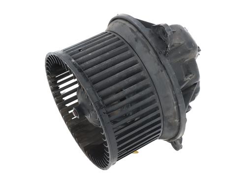 Heater blower motor RENAULT TRAFIC II Platform/Chassis (EL) 1.9 dCi 100 (EL0C) | BP31696515M62 