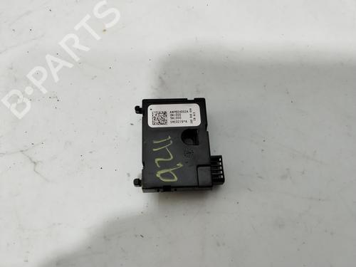 Elektronisk sensor SEAT TOLEDO III (5P2) [2004-2009]  27583536