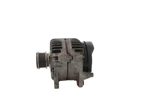 Alternator VW BORA I (1J2) | BP30808652M7