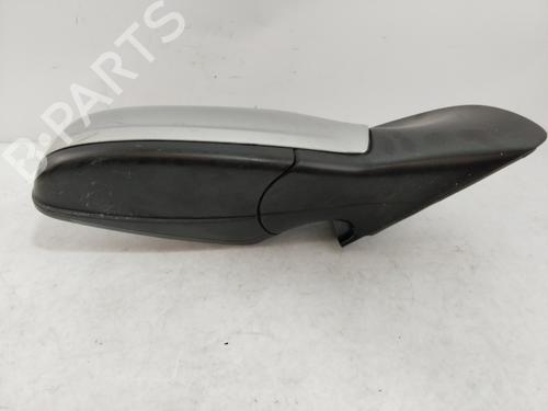 Right mirror OPEL ASTRA H (A04)  | BP24210129C27 