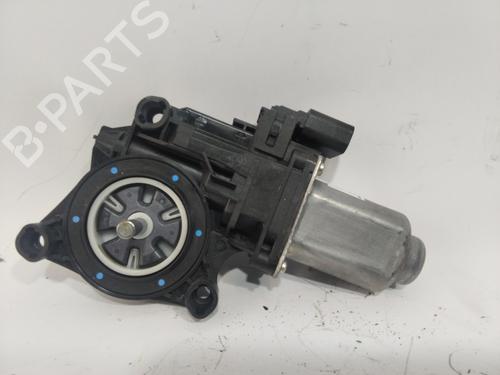 Right rear window motor PEUGEOT 508 I (8D_)  | BP28135995E22 