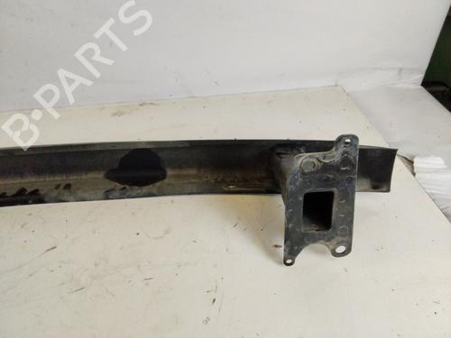 Wzmocnienie zderzaka przedniego SEAT IBIZA III (6L1)  | BP29941710C109