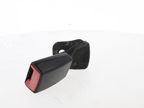Seat buckle BMW 1 (E87) 118 d | BP29413971I32 